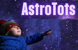AstroTots